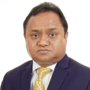 Sunil Kumar Garg, MD, Alok Rai, Manufacturing Head & Shyam Agarwal,Strategic Marketing Sunil Kumar Garg, MD, Alok Rai, Manufacturing Head & Shyam Agarwal,Strategic Marketing